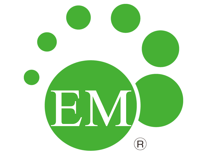 關(guān)于我司與諾立(上海)生物工程有限公司無(wú)合作關(guān)系